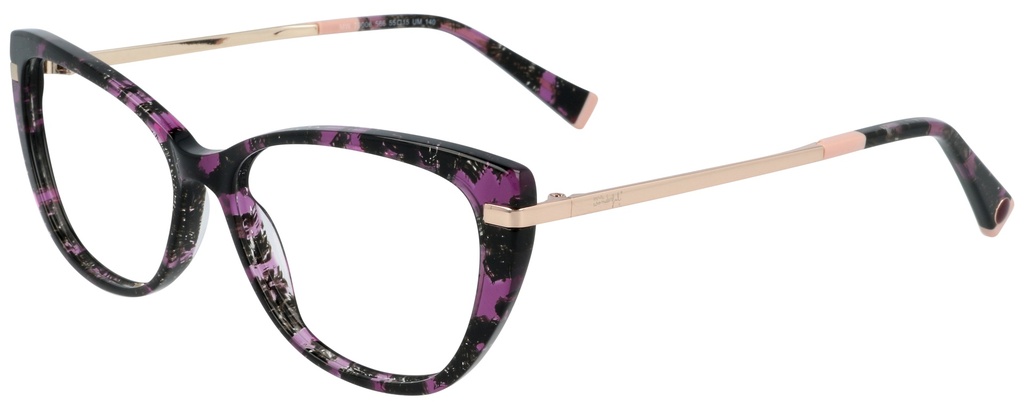 MR. WONDERFUL Glam RX* 79006 COL 566