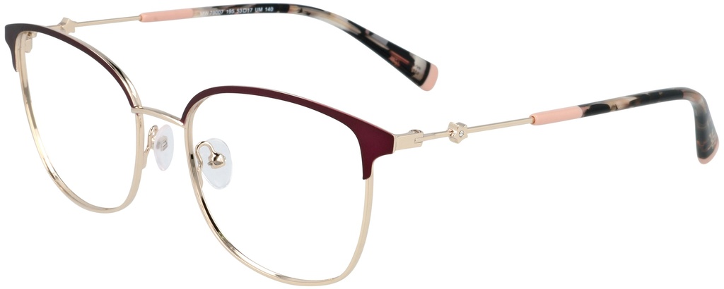 MR. WONDERFUL Glam RX* 79007 COL 195