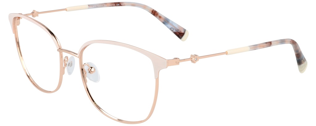 MR. WONDERFUL Glam RX* 79007 COL 221