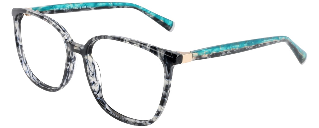 MR. WONDERFUL Glam RX* 79008 COL 510