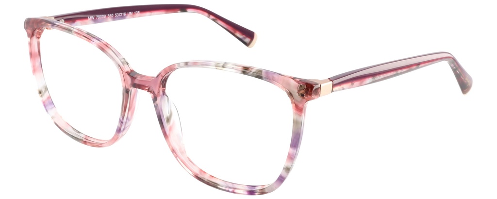 MR. WONDERFUL Glam RX* 79008 COL 560