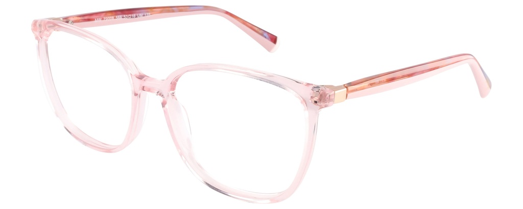 MR. WONDERFUL Glam RX* 79008 COL 566