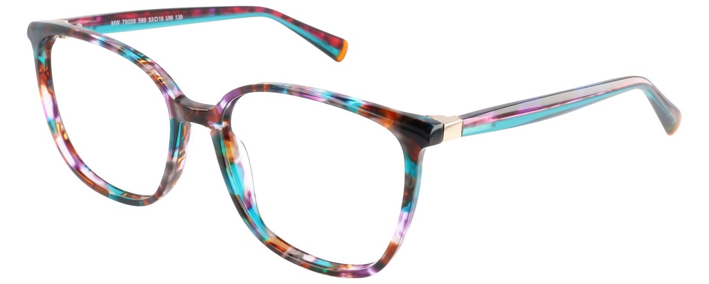 MR. WONDERFUL Glam RX* 79008 COL 599