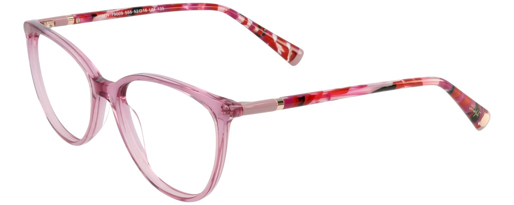 MR. WONDERFUL Glam RX* 79009 COL 555