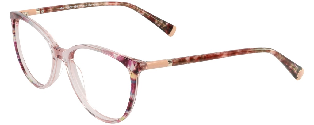 MR. WONDERFUL Glam RX* 79009 COL 566