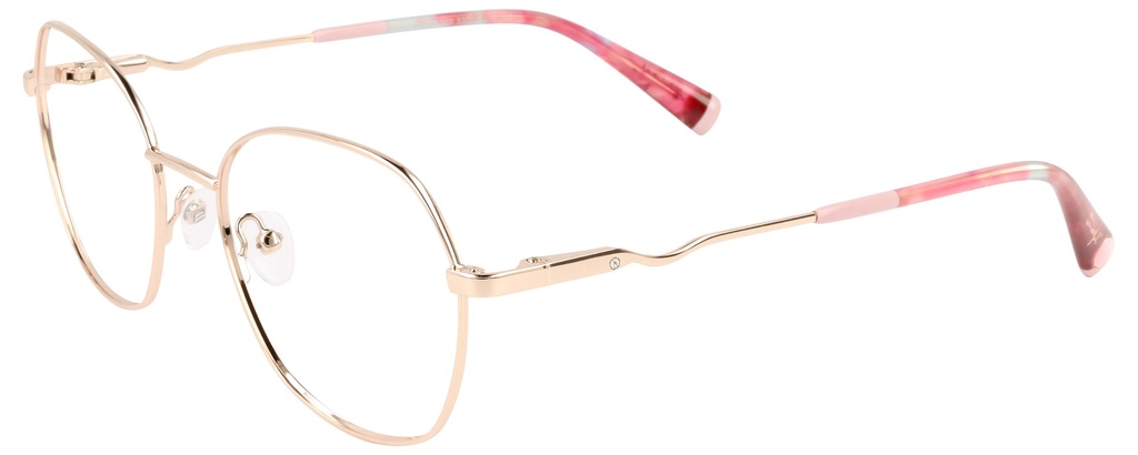 MR. WONDERFUL Glam RX* 79010 COL 100