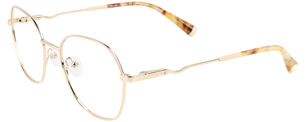 MR. WONDERFUL Glam RX* 79010 COL 226