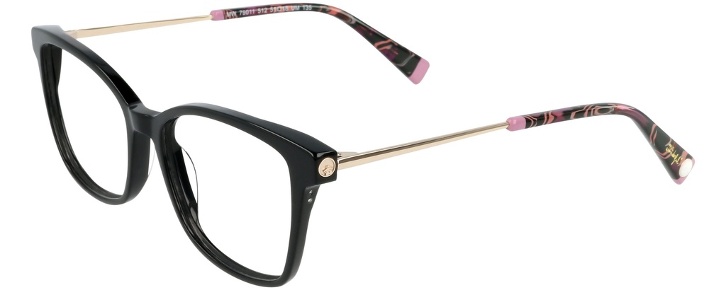 MR. WONDERFUL Glam RX* 79011 COL 512