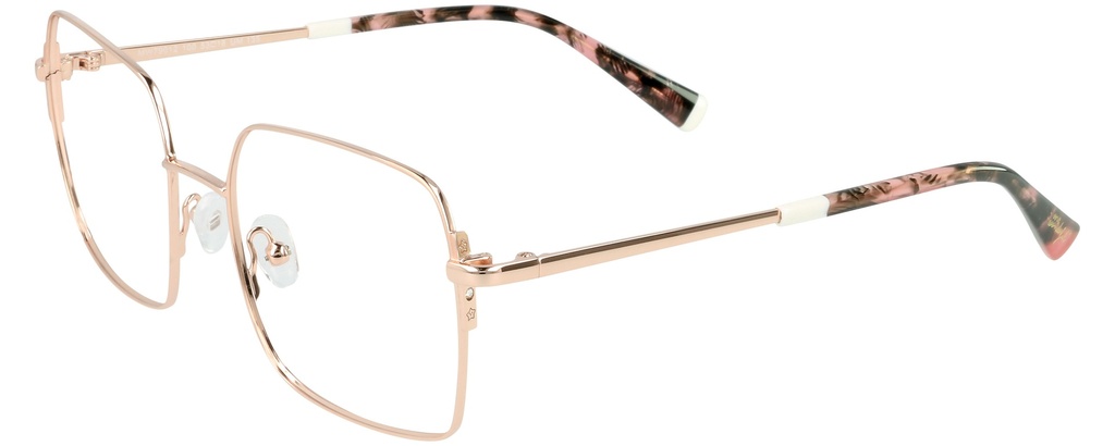 MR. WONDERFUL Glam RX* 79012 COL 100