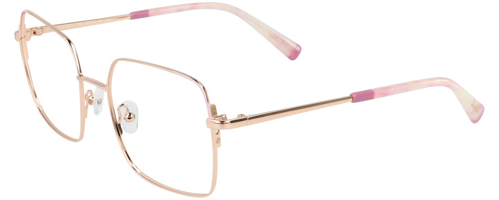 MR. WONDERFUL Glam RX* 79012 COL 256