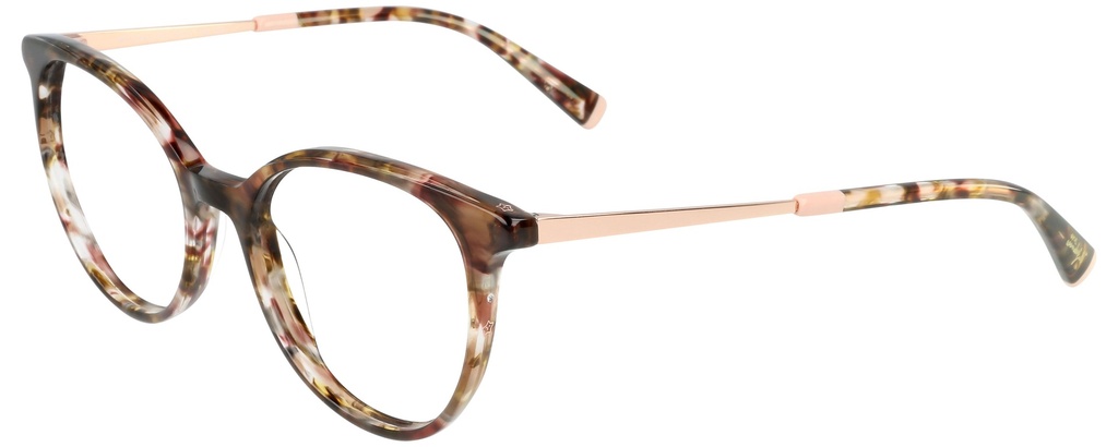 MR. WONDERFUL Glam RX* 79013 COL 524