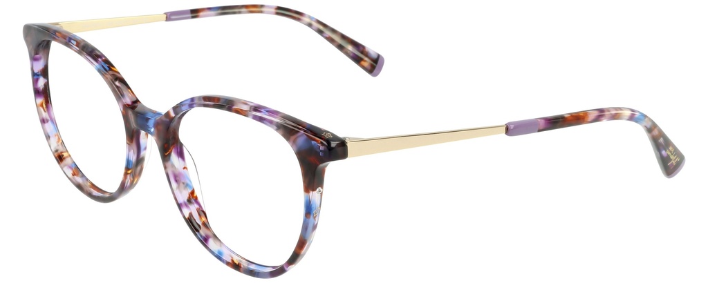 MR. WONDERFUL Glam RX* 79013 COL 550