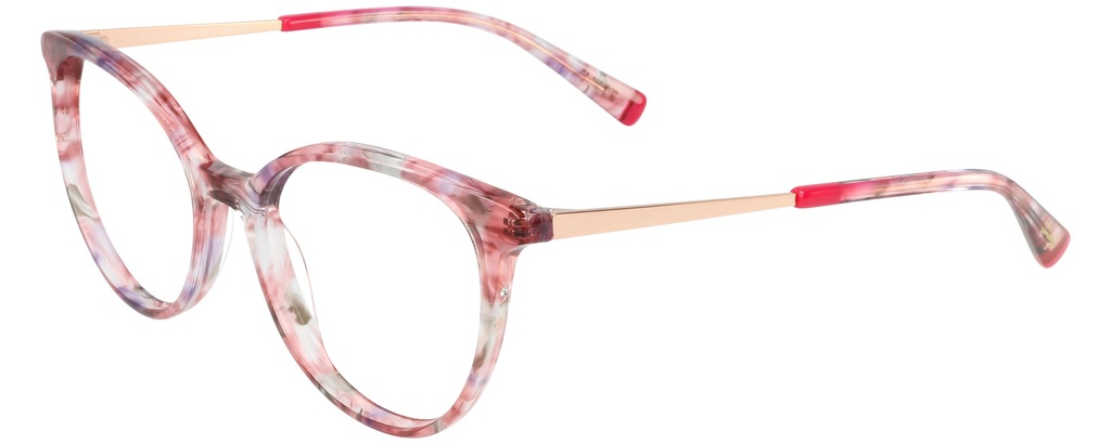 MR. WONDERFUL Glam RX* 79013 COL 560