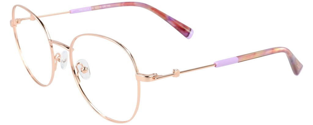 MR. WONDERFUL Glam RX* 79014 COL 100