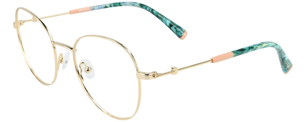 MR. WONDERFUL Glam RX* 79014 COL 101