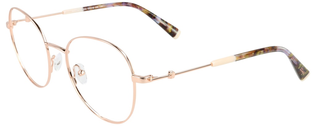 MR. WONDERFUL Glam RX* 79014 COL 200