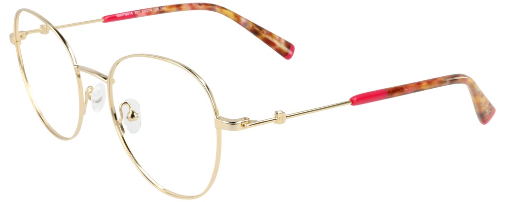 MR. WONDERFUL Glam RX* 79014 COL 301