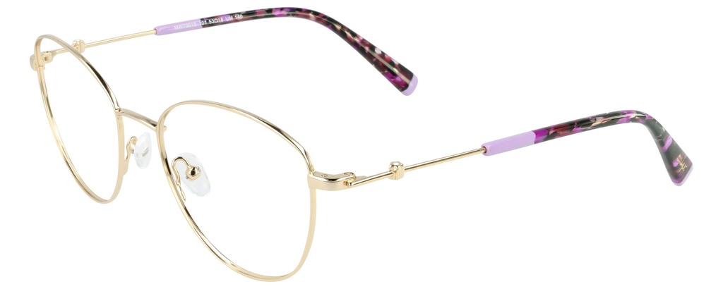 MR. WONDERFUL Glam RX* 79015 COL 101