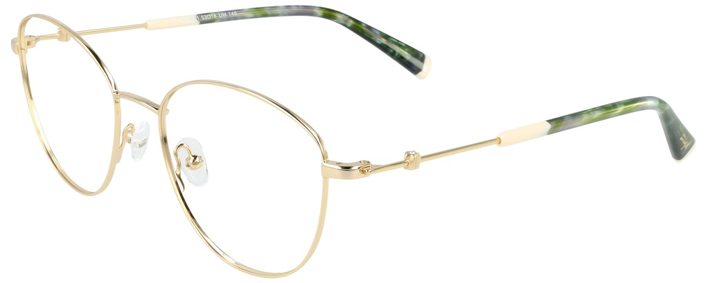 MR. WONDERFUL Glam RX* 79015 COL 301