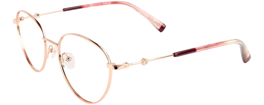 MR. WONDERFUL Glam RX* 79016 COL 100