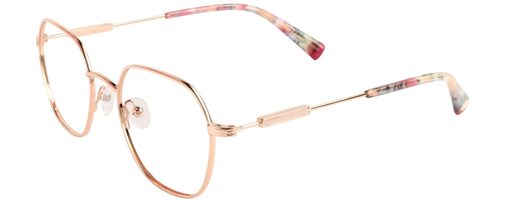 MR. WONDERFUL Glam RX* 79017 COL 100