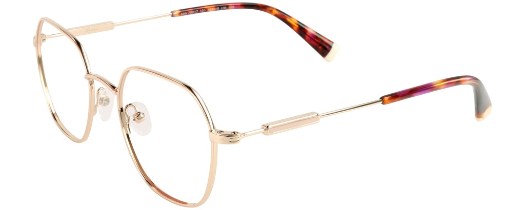 MR. WONDERFUL Glam RX* 79017 COL 101