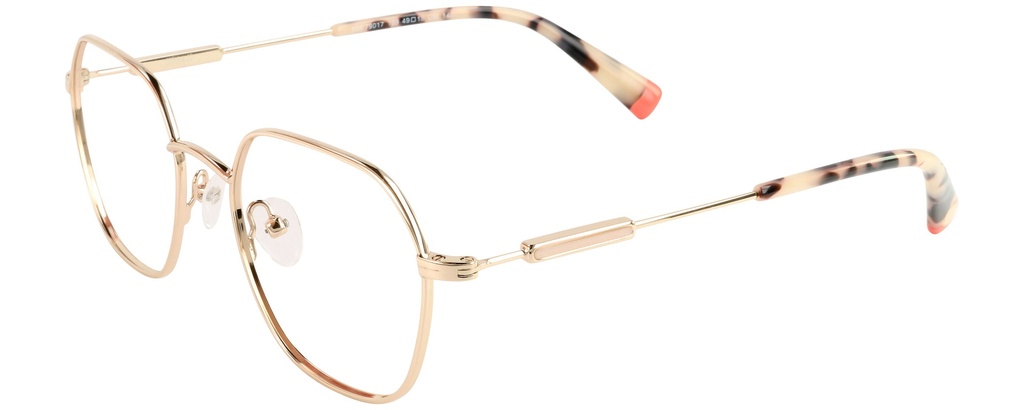 MR. WONDERFUL Glam RX* 79017 COL 199