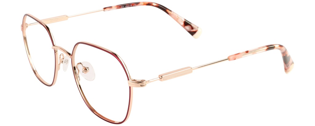 MR. WONDERFUL Glam RX* 79017 COL 264