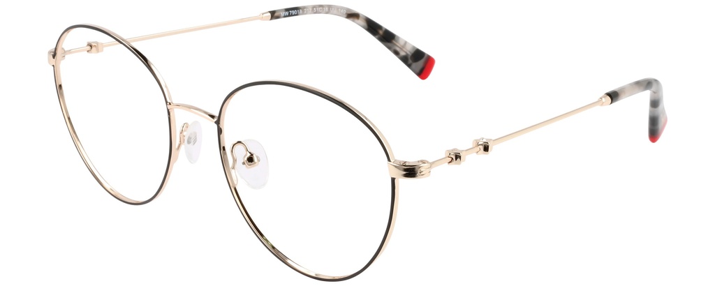 MR. WONDERFUL Glam RX* 79018 COL 212