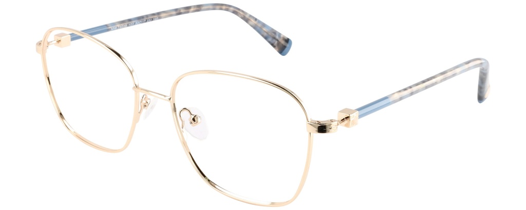 MR. WONDERFUL Glam RX* 79019 COL 101