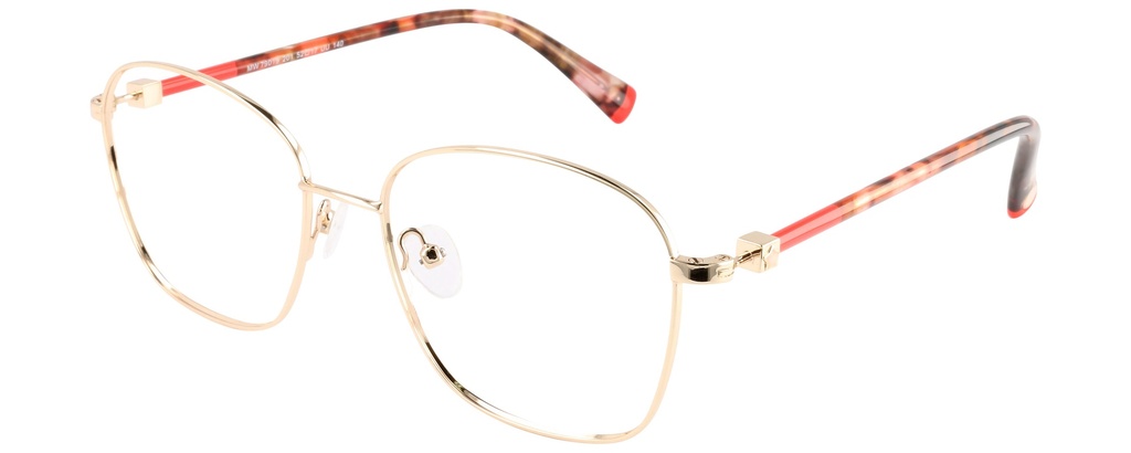 MR. WONDERFUL Glam RX* 79019 COL 201