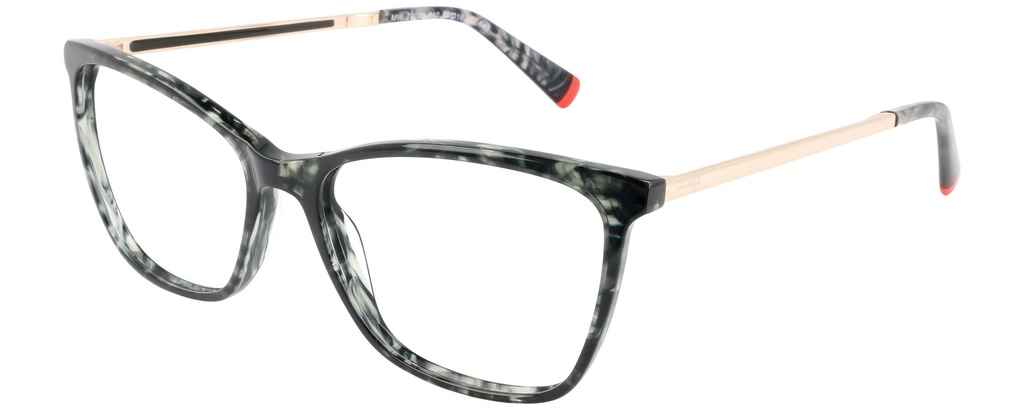 MR. WONDERFUL Glam RX* 79020 COL 512