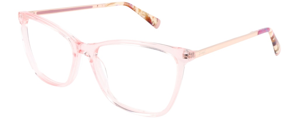 MR. WONDERFUL Glam RX* 79020 COL 566