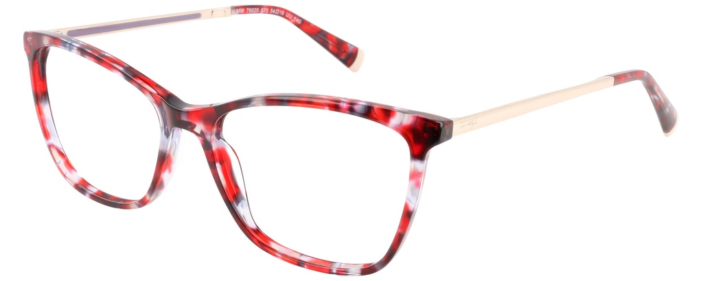 MR. WONDERFUL Glam RX* 79020 COL 570