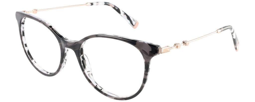 MR. WONDERFUL Glam RX* 79021 COL 512