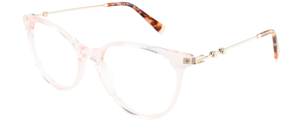 MR. WONDERFUL Glam RX* 79021 COL 526