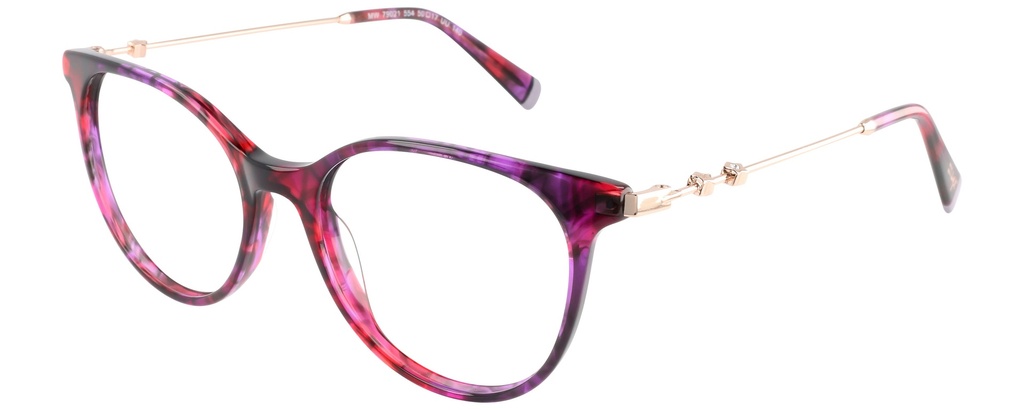 MR. WONDERFUL Glam RX* 79021 COL 554