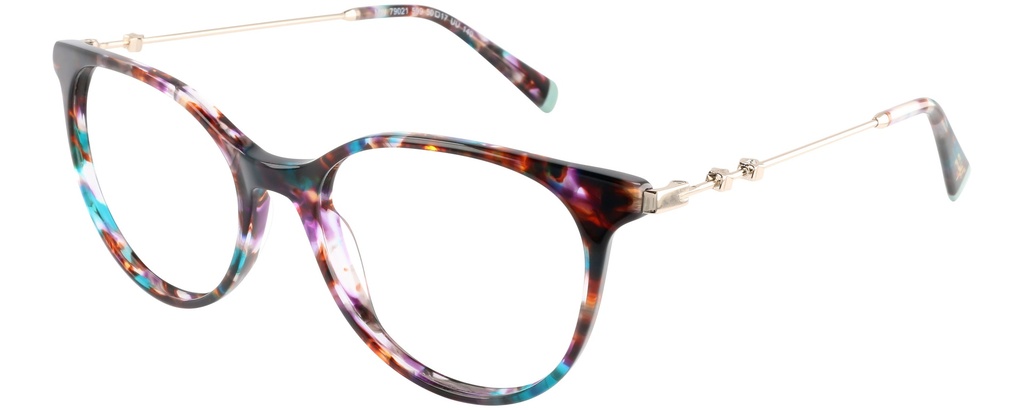 MR. WONDERFUL Glam RX* 79021 COL 599