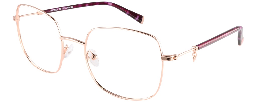 MR. WONDERFUL Glam RX* 79022 COL 100