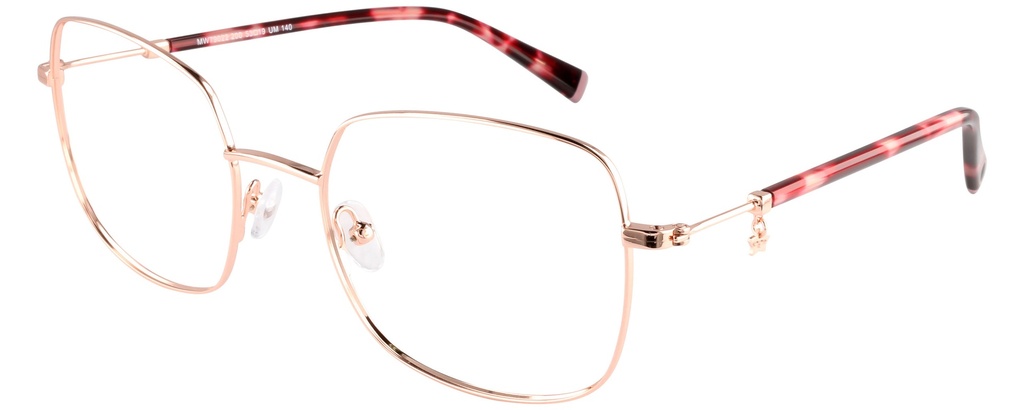 MR. WONDERFUL Glam RX* 79022 COL 200