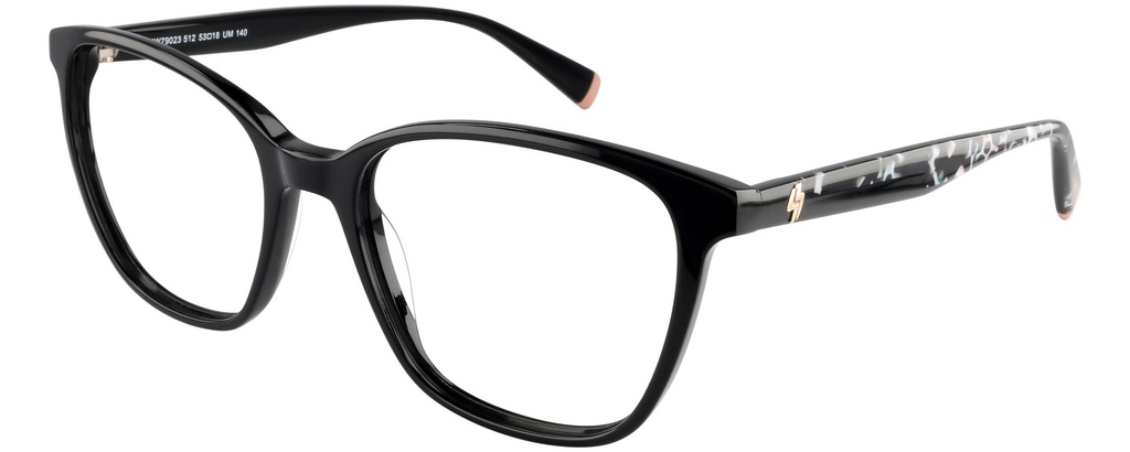 MR. WONDERFUL Glam RX* 79023 COL 512