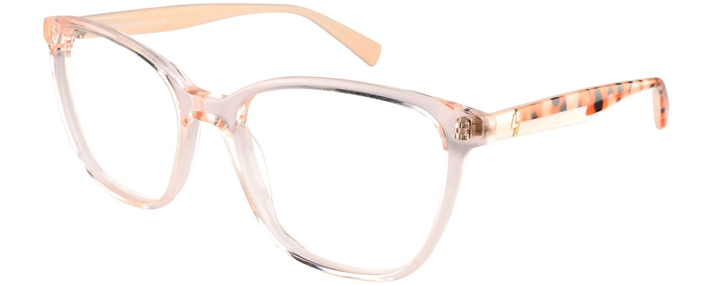 MR. WONDERFUL Glam RX* 79023 COL 526