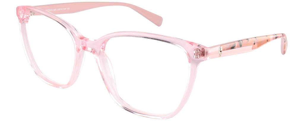 MR. WONDERFUL Glam RX* 79023 COL 566