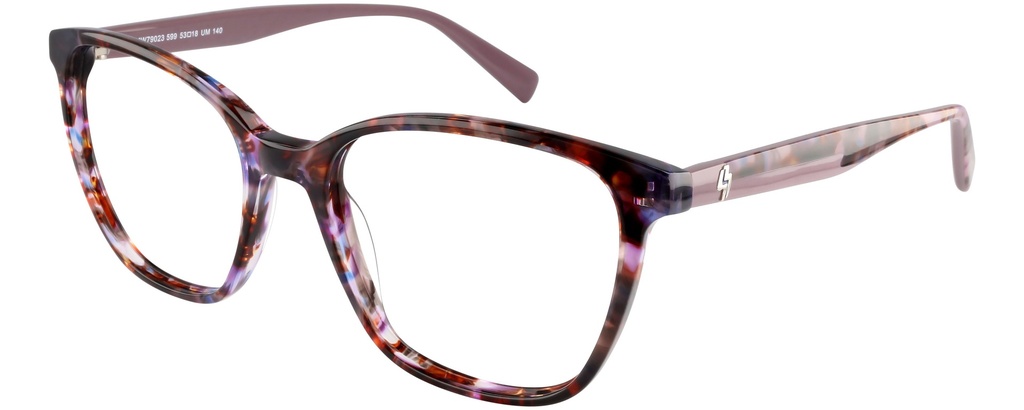 MR. WONDERFUL Glam RX* 79023 COL 599