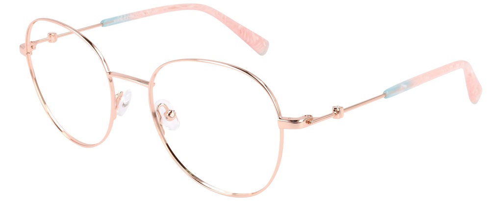 MR. WONDERFUL Glam RX* 79024 COL 100