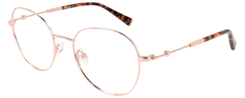 MR. WONDERFUL Glam RX* 79024 COL 200