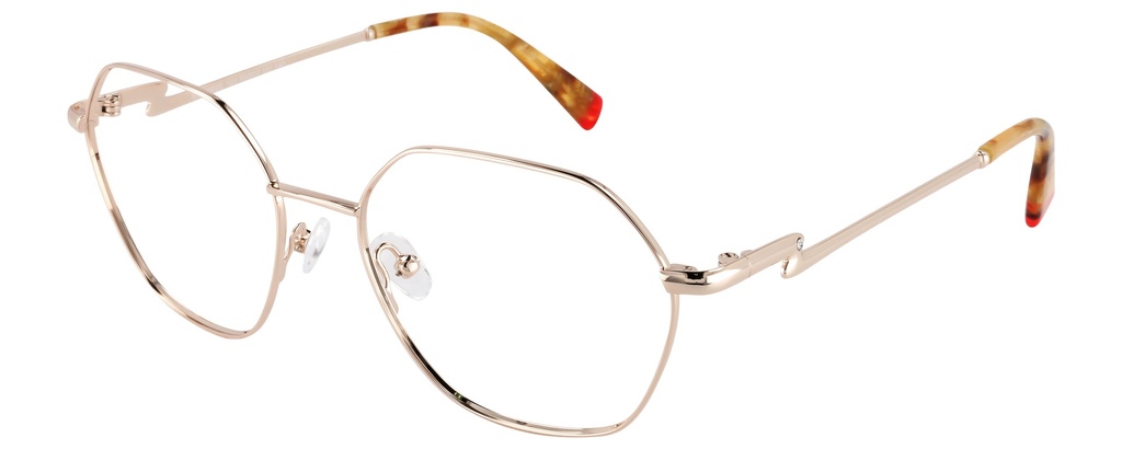 MR. WONDERFUL Glam RX* 79025 COL 101