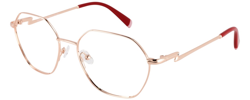 MR. WONDERFUL Glam RX* 79025 COL 200