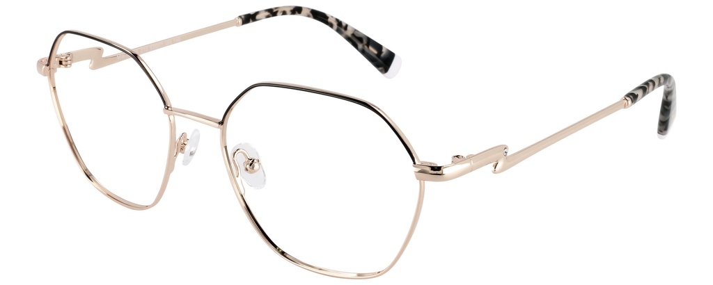 MR. WONDERFUL Glam RX* 79025 COL 212