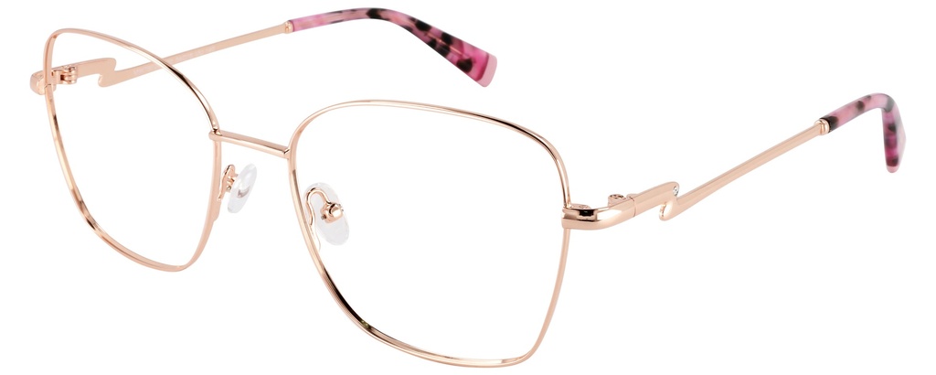 MR. WONDERFUL Glam RX* 79026 COL 200